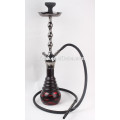 Al fakher shisha arguile hookah dubai Egito